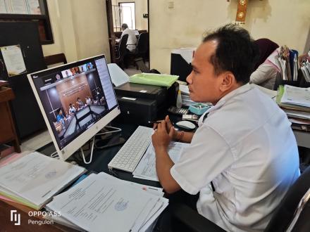 Sosialisasi Wajib Belajar ( Wajar ) 13 Tahun 